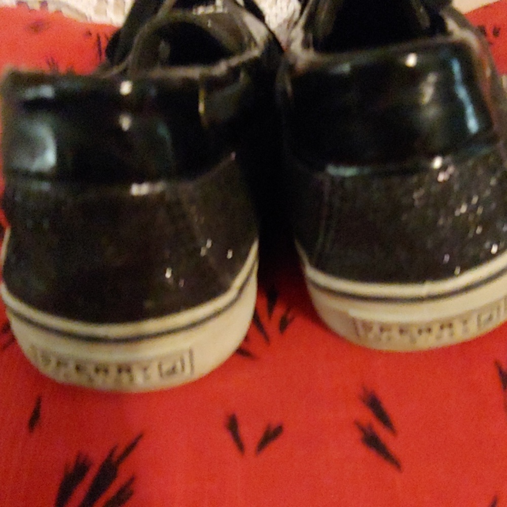 sperrys - Picture 3 of 4